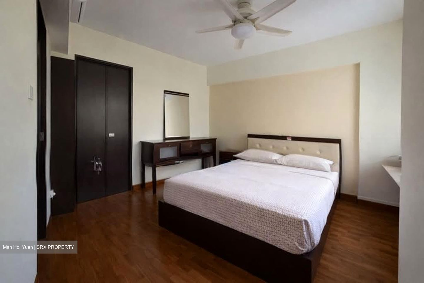 Blk 407B Fern View (Sengkang), HDB 5 Rooms #561412281